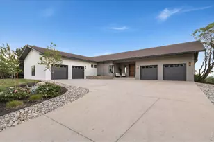 7730 Park Ridge Cir, Fort Collins, CO 80528 - Photo 50