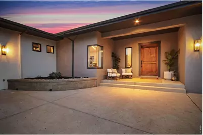7730 Park Ridge Cir, Fort Collins, CO 80528 - Photo 44