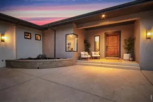 7730 Park Ridge Cir, Fort Collins, CO 80528 - Photo 44