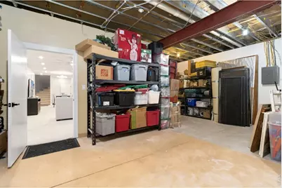 7730 Park Ridge Cir, Fort Collins, CO 80528 - Photo 42