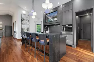 7730 Park Ridge Cir, Fort Collins, CO 80528 - Photo 6