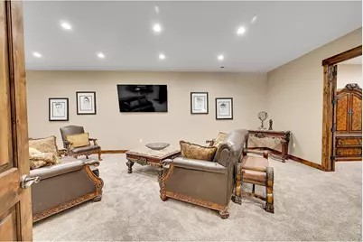 608 Riverside Ct, Greeley, CO 80634 - Photo 18