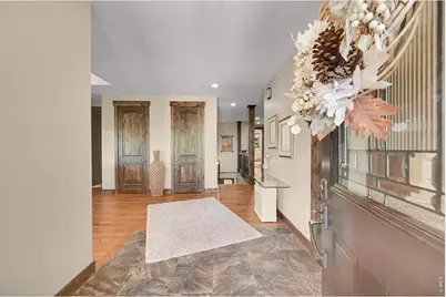 608 Riverside Ct, Greeley, CO 80634 - Photo 4