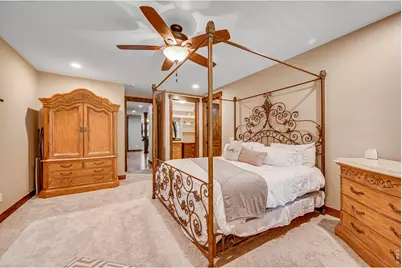 608 Riverside Ct, Greeley, CO 80634 - Photo 28