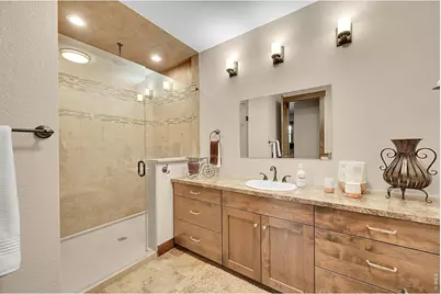 608 Riverside Ct, Greeley, CO 80634 - Photo 10
