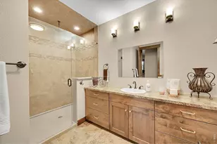 608 Riverside Ct, Greeley, CO 80634 - Photo 10