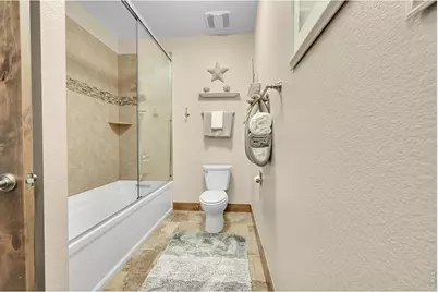 608 Riverside Ct, Greeley, CO 80634 - Photo 12