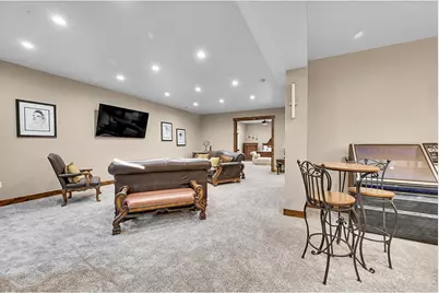 608 Riverside Ct, Greeley, CO 80634 - Photo 20