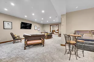 608 Riverside Ct, Greeley, CO 80634 - Photo 20