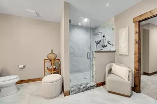 608 Riverside Ct, Greeley, CO 80634 - Photo 26