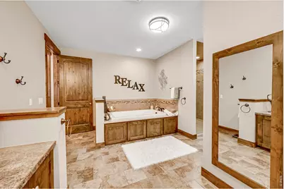 608 Riverside Ct, Greeley, CO 80634 - Photo 24