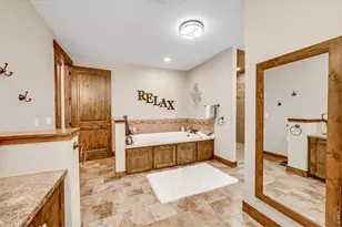 608 Riverside Ct, Greeley, CO 80634 - Photo 24