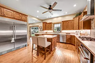 608 Riverside Ct, Greeley, CO 80634 - Photo 8