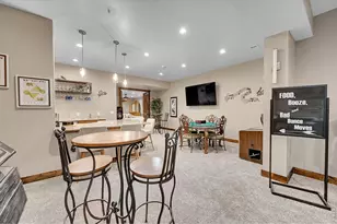 608 Riverside Ct, Greeley, CO 80634 - Photo 22