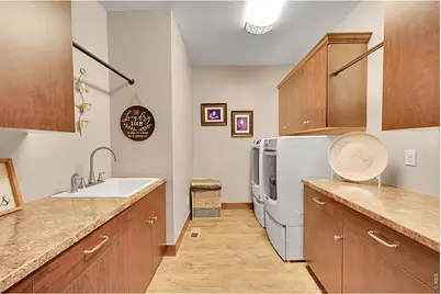 608 Riverside Ct, Greeley, CO 80634 - Photo 14