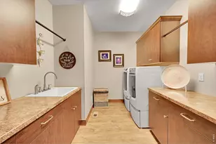 608 Riverside Ct, Greeley, CO 80634 - Photo 14