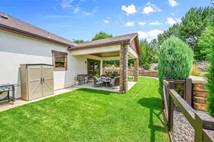 608 Riverside Ct, Greeley, CO 80634 - Photo 34