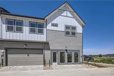 2841 Bear Springs Cir, Longmont, CO 80503 - Photo 26