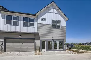 2841 Bear Spgs Cir, Longmont, CO 80503 - Photo 26