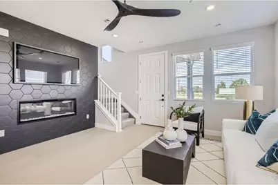 2841 Bear Springs Cir, Longmont, CO 80503 - Photo 8