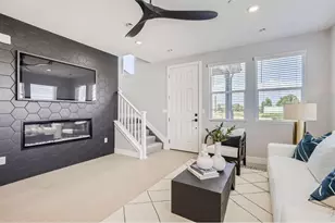 2841 Bear Spgs Cir, Longmont, CO 80503 - Photo 8