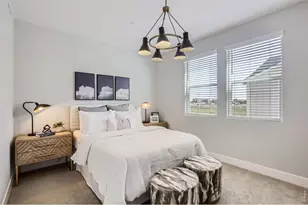 2841 Bear Spgs Cir, Longmont, CO 80503 - Photo 20