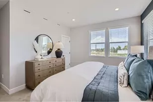 2841 Bear Spgs Cir, Longmont, CO 80503 - Photo 16