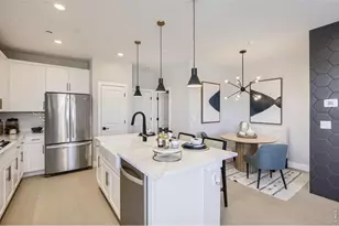 2841 Bear Spgs Cir, Longmont, CO 80503 - Photo 12