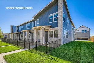 2841 Bear Spgs Cir, Longmont, CO 80503 - Photo 1