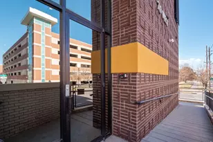70 W 6th Ave, Denver, CO 80204 - Photo 26