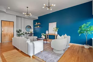 70 W 6th Ave, Denver, CO 80204 - Photo 24