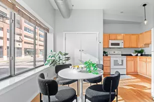 70 W 6th Ave, Denver, CO 80204 - Photo 6