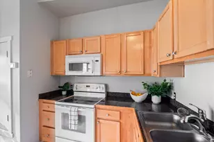 70 W 6th Ave, Denver, CO 80204 - Photo 10