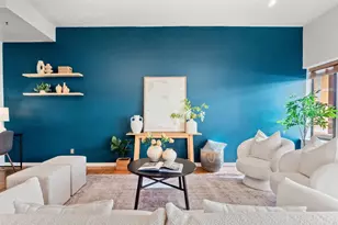 70 W 6th Ave, Denver, CO 80204 - Photo 1