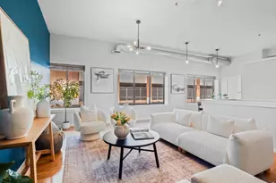 70 W 6th Ave, Denver, CO 80204 - Photo 2