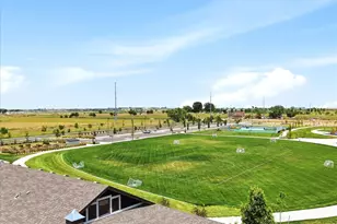7014 Wiggins Ct, Timnath, CO 80547 - Photo 44