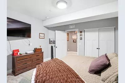7014 Wiggins Ct, Timnath, CO 80547 - Photo 36