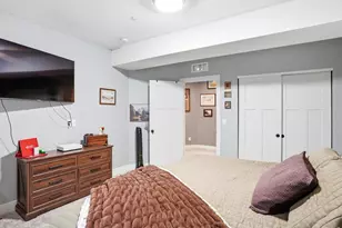 7014 Wiggins Ct, Timnath, CO 80547 - Photo 36