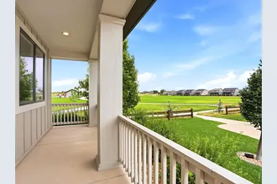 7014 Wiggins Ct, Timnath, CO 80547 - Photo 4