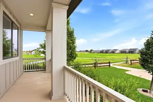 7014 Wiggins Ct, Timnath, CO 80547 - Photo 4