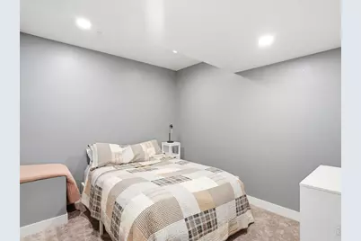7014 Wiggins Ct, Timnath, CO 80547 - Photo 38