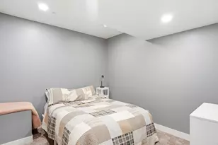 7014 Wiggins Ct, Timnath, CO 80547 - Photo 38