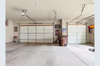 7014 Wiggins Ct, Timnath, CO 80547 - Photo 42