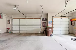 7014 Wiggins Ct, Timnath, CO 80547 - Photo 42