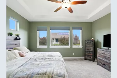 7014 Wiggins Ct, Timnath, CO 80547 - Photo 22