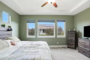 7014 Wiggins Ct, Timnath, CO 80547 - Photo 22