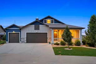 7014 Wiggins Ct, Timnath, CO 80547 - Photo 2