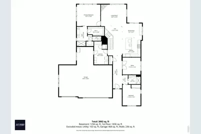 7014 Wiggins Ct, Timnath, CO 80547 - Photo 48