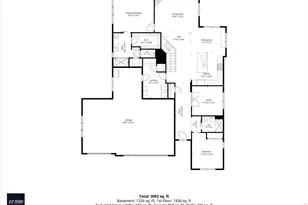 7014 Wiggins Ct, Timnath, CO 80547 - Photo 48