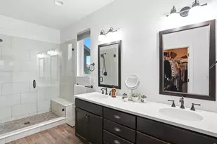 7014 Wiggins Ct, Timnath, CO 80547 - Photo 24